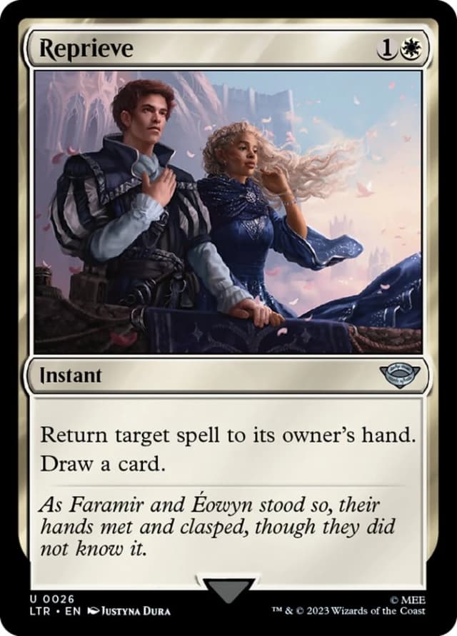 Reprieve image