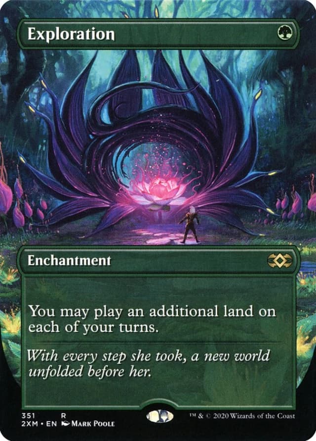 Exploration image
