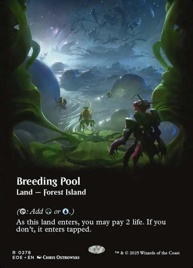 Breeding Pool image