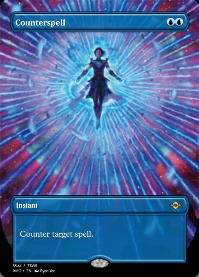Counterspell image