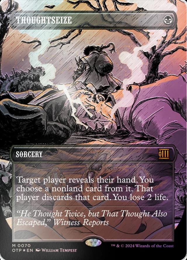 Thoughtseize image