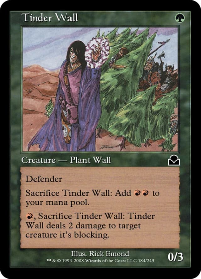 Tinder Wall image