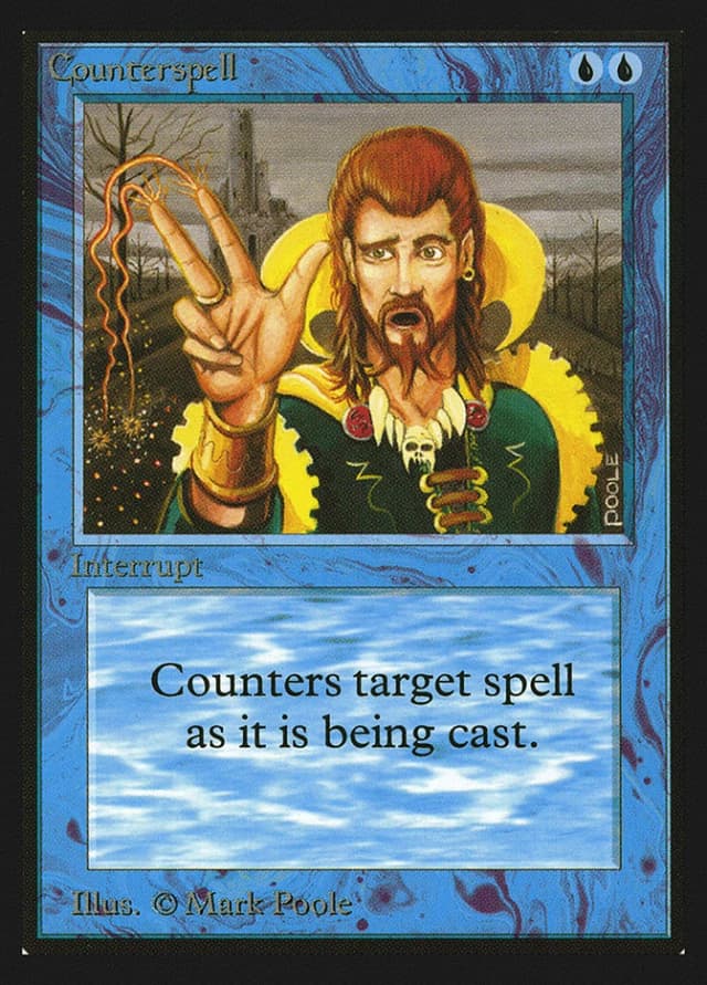 Counterspell image