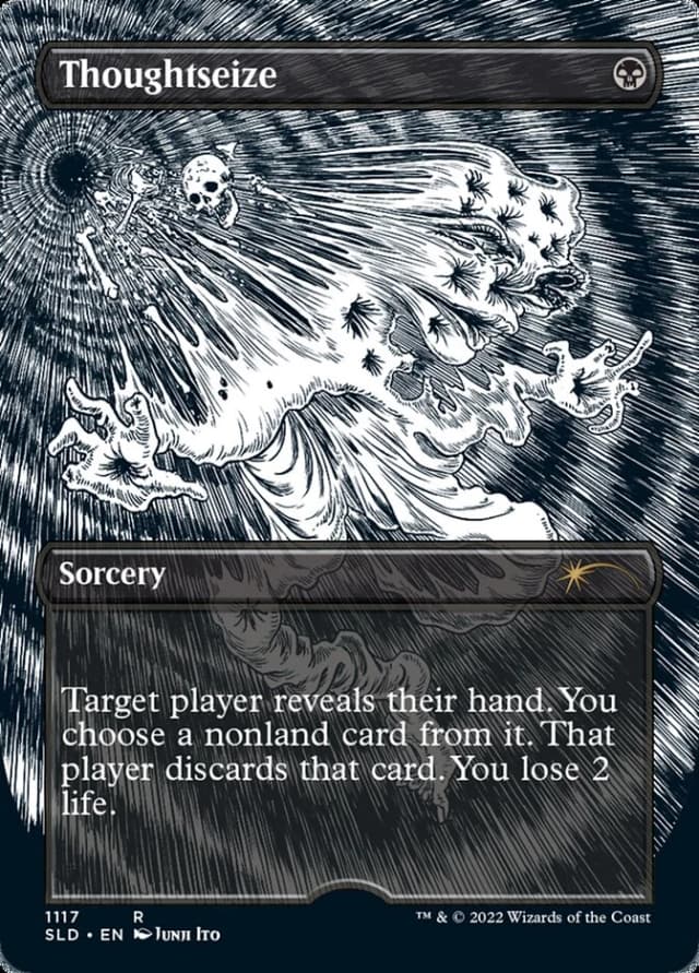 Thoughtseize image