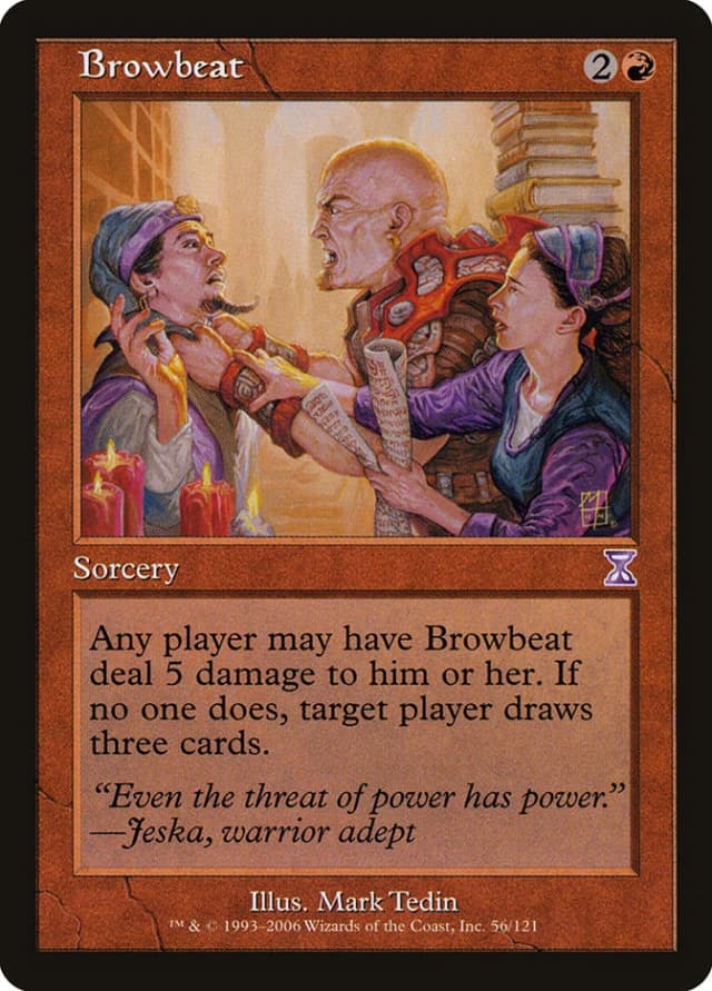 Browbeat image