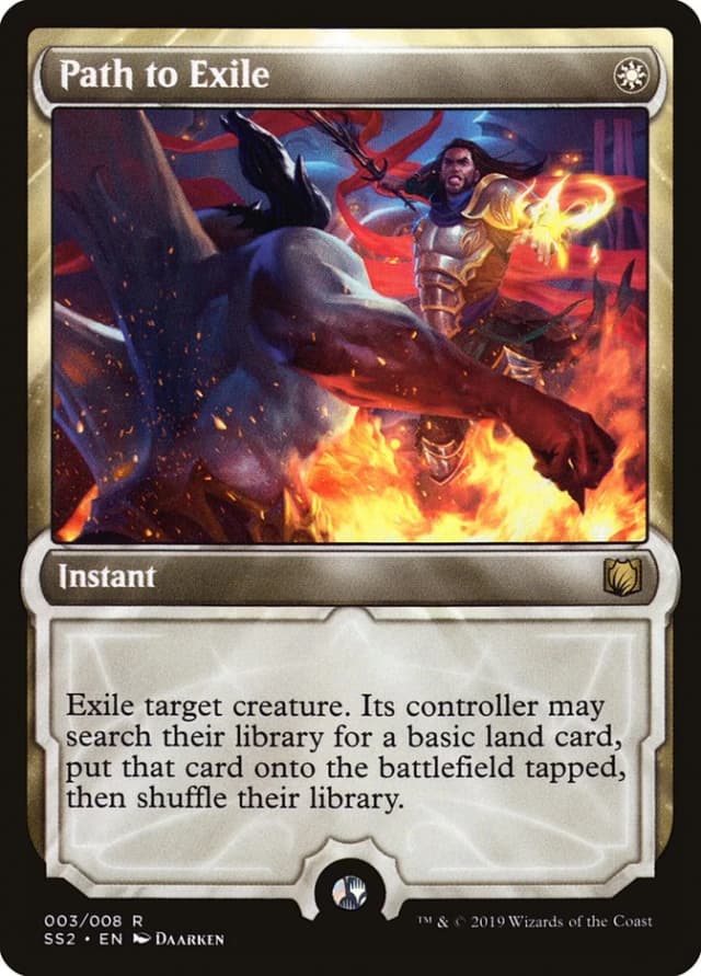 Path to Exile image