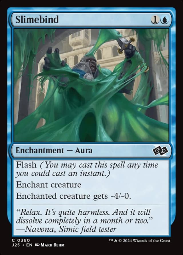 Slimebind image