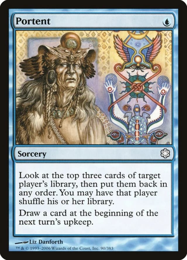 Portent image