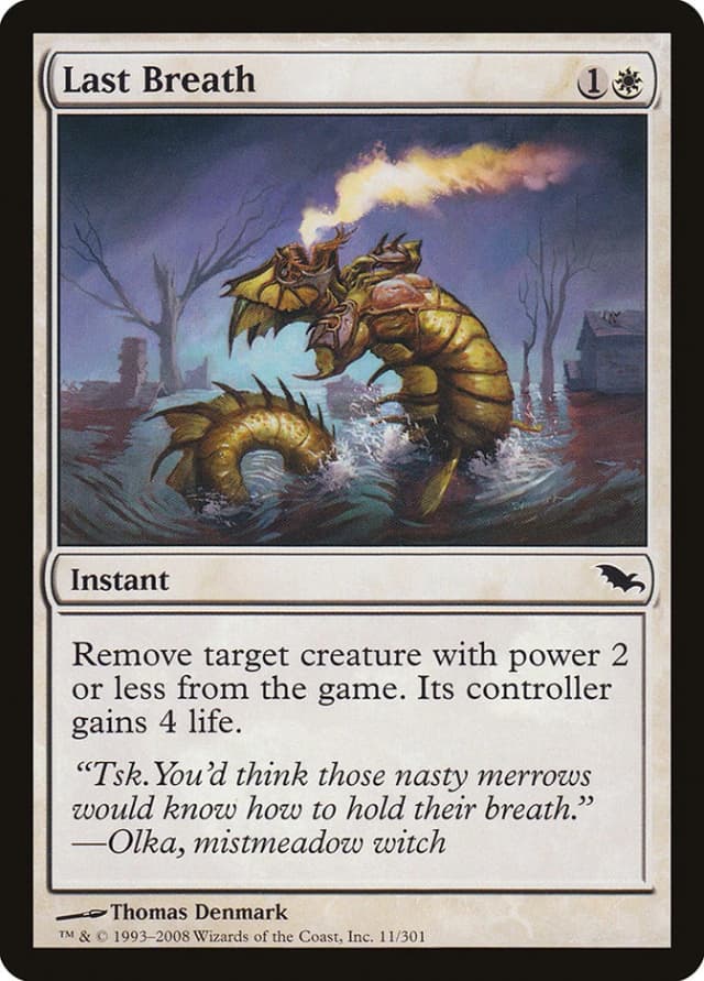 Last Breath image