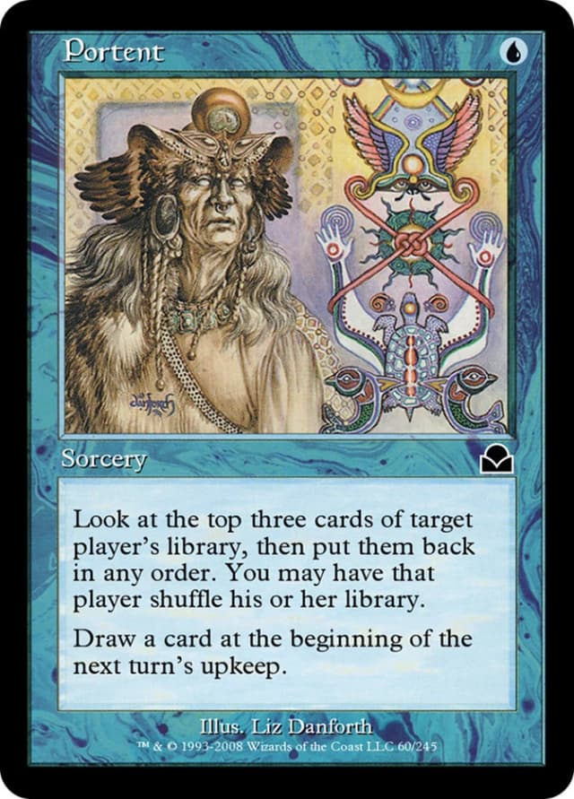 Portent image