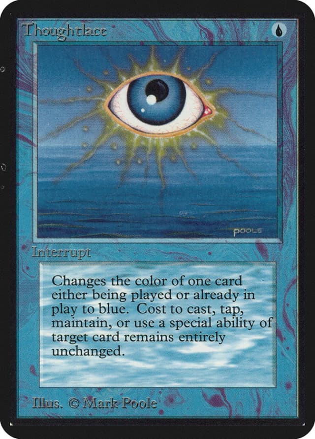 Thoughtlace image