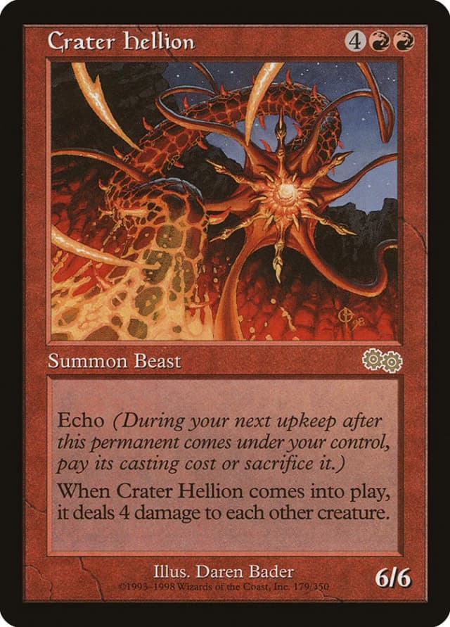 Crater Hellion image