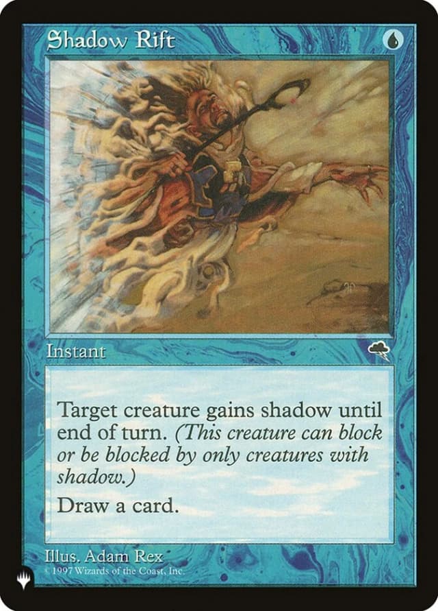 Shadow Rift image