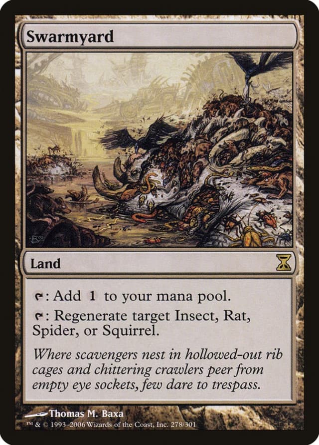 Swarmyard image
