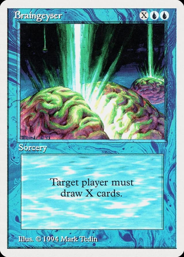 Braingeyser image