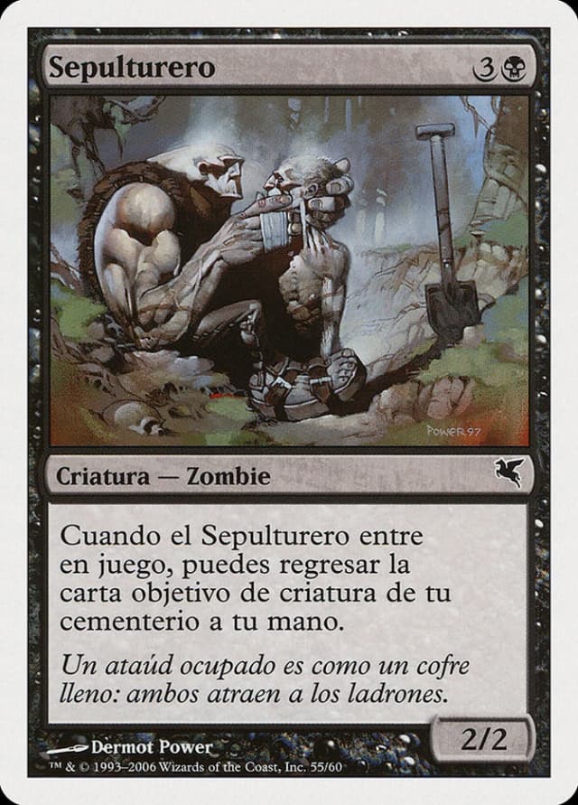 Gravedigger image
