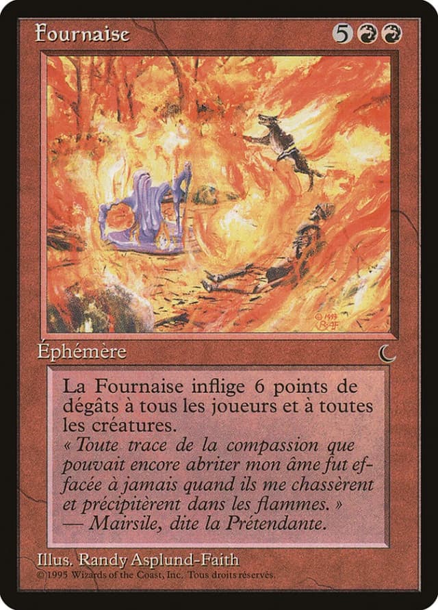 Inferno image