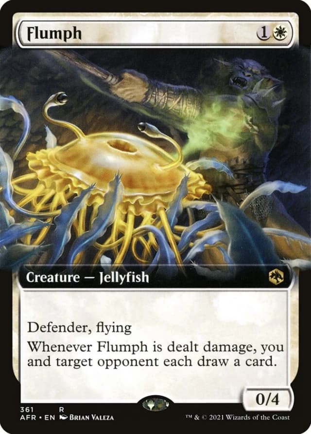 Flumph image