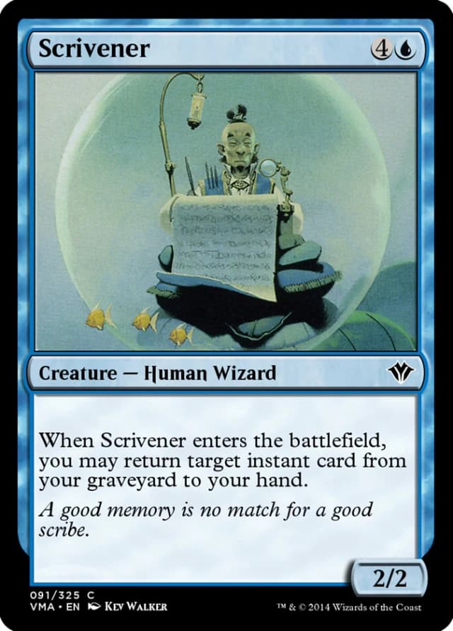 Scrivener image
