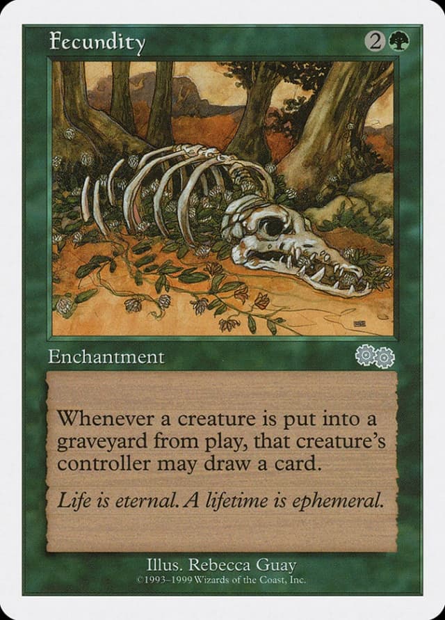 Fecundity image