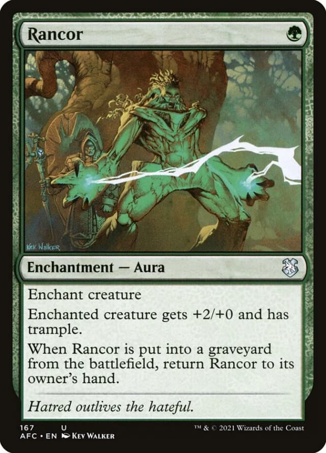 Rancor image