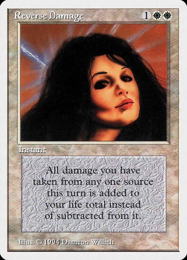 Reverse Damage image