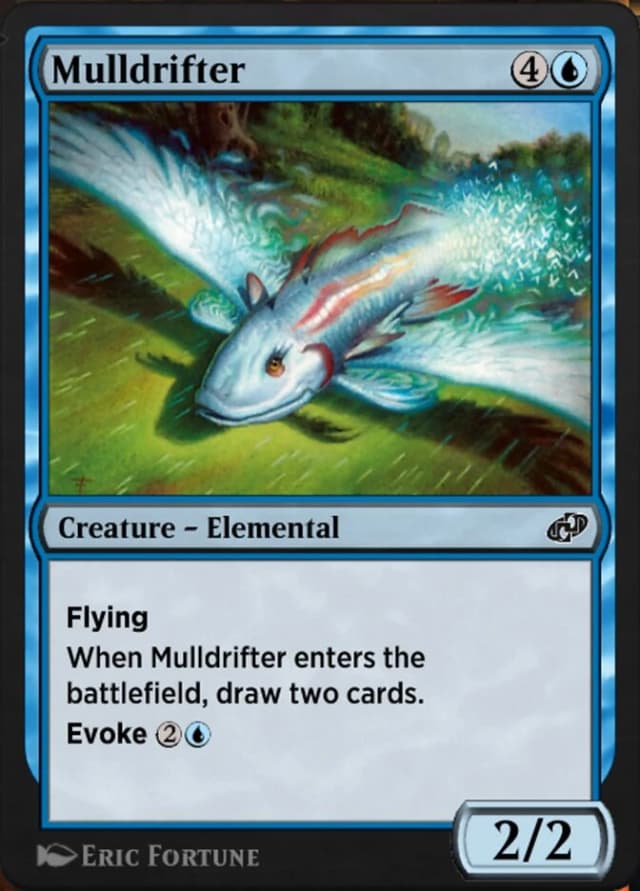 Mulldrifter image