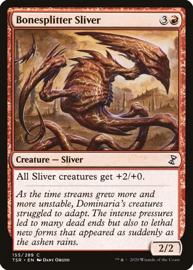 Bonesplitter Sliver image