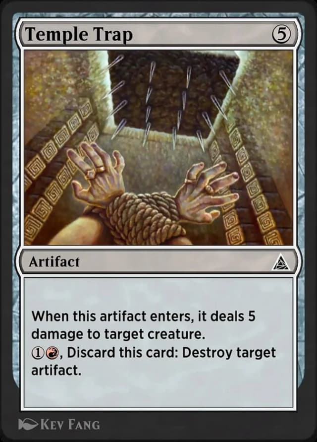 Steel Wrecking Ball image