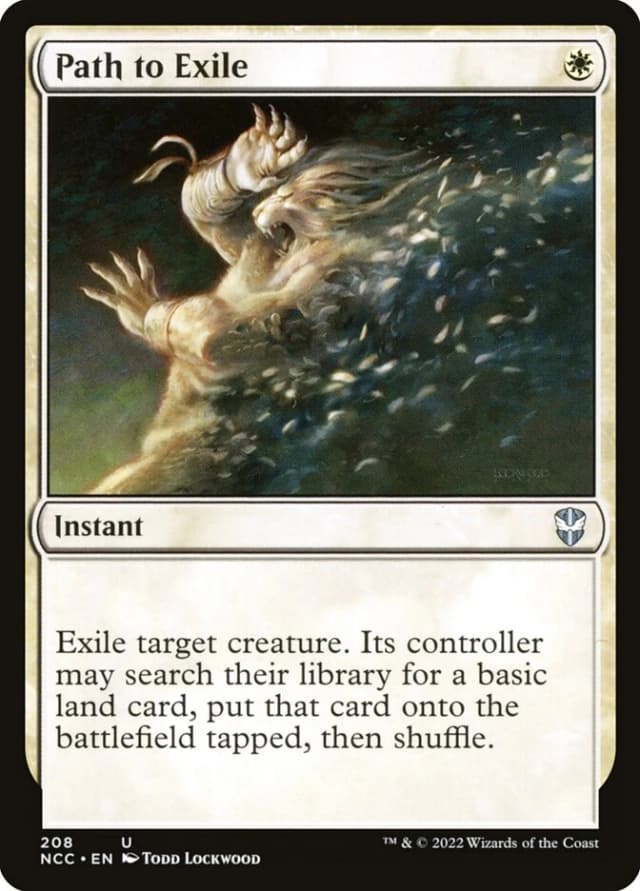 Path to Exile image