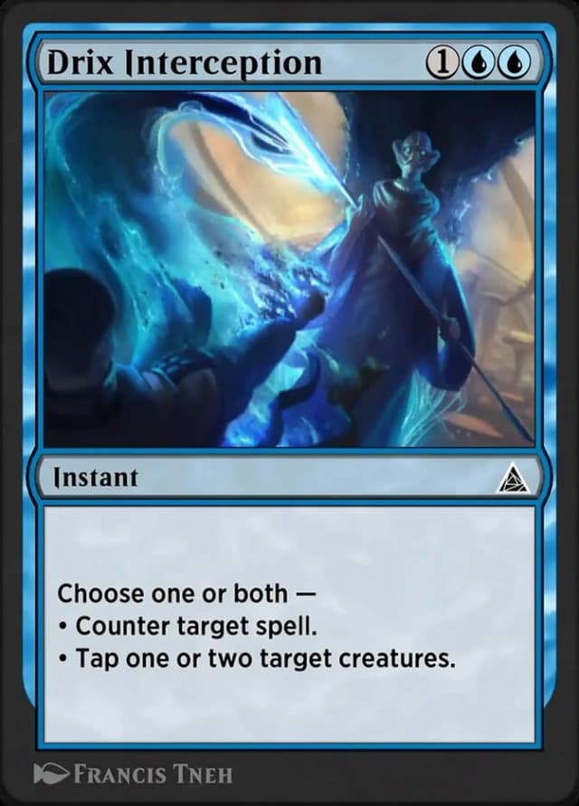 Amazing Acrobatics image