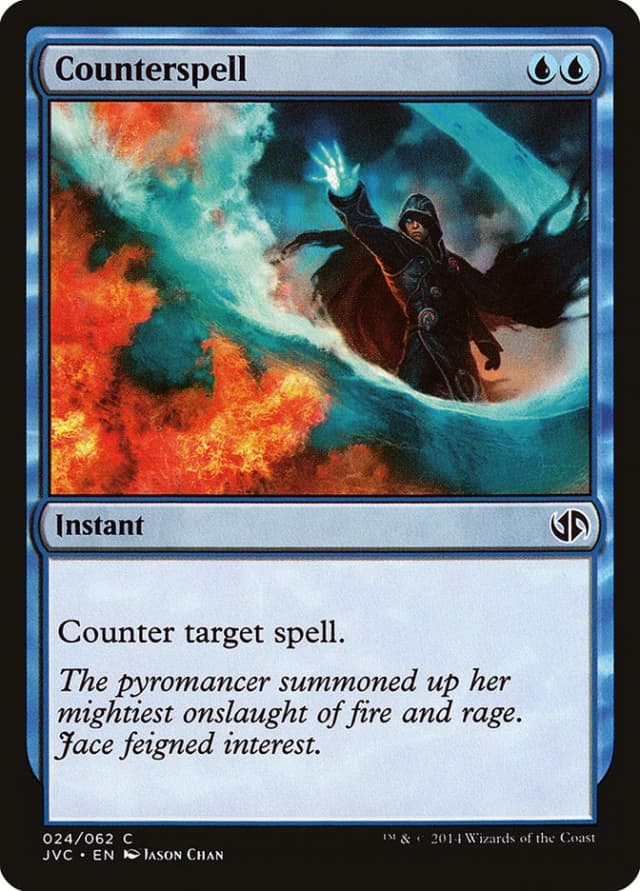 Counterspell image