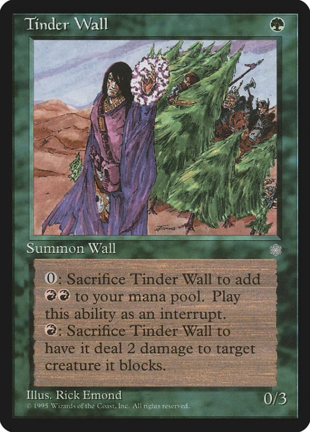 Tinder Wall image