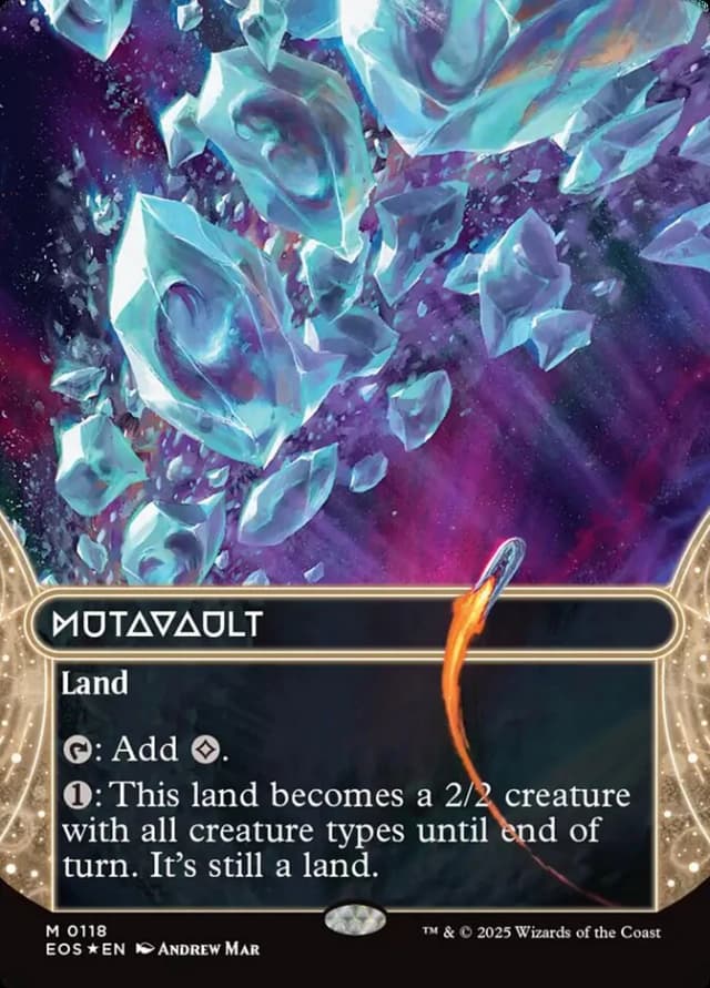 Mutavault image