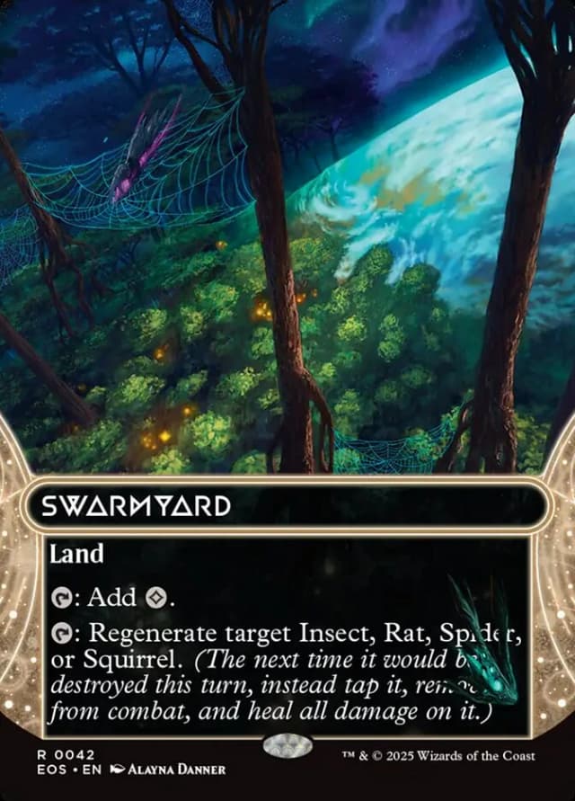 Swarmyard image