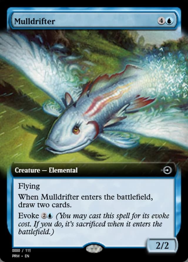 Mulldrifter image
