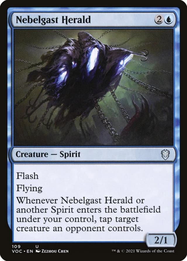 Nebelgast Herald image