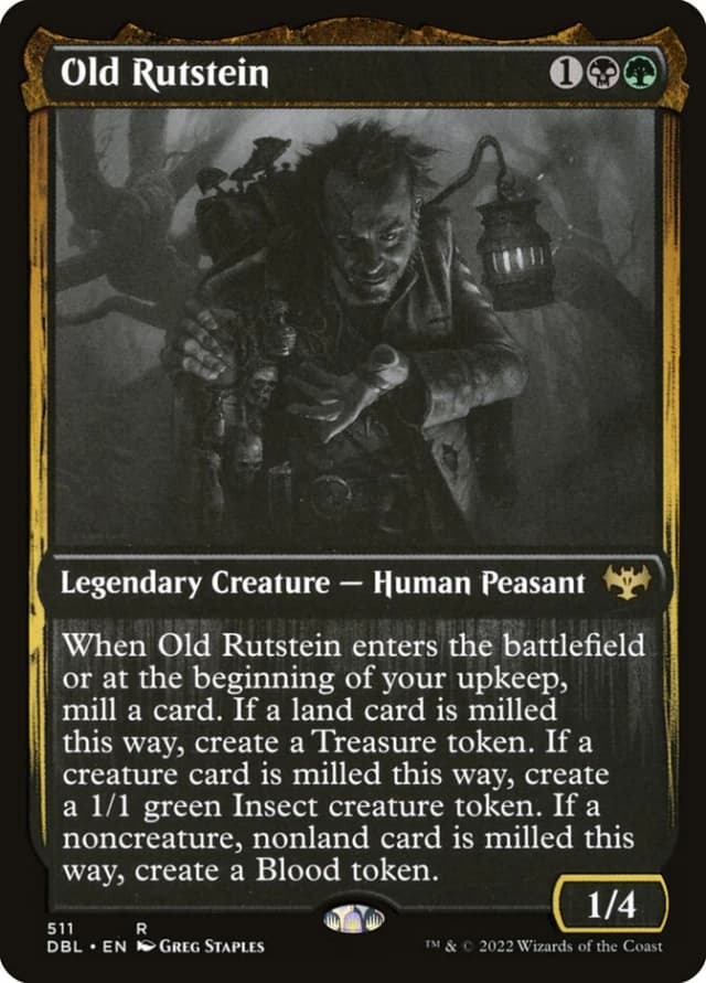 Old Rutstein image