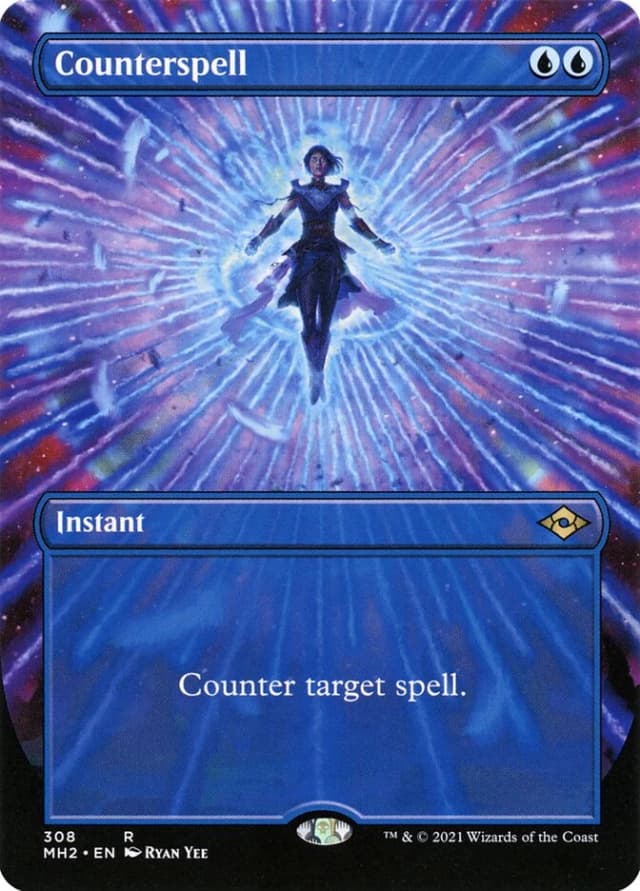 Counterspell image