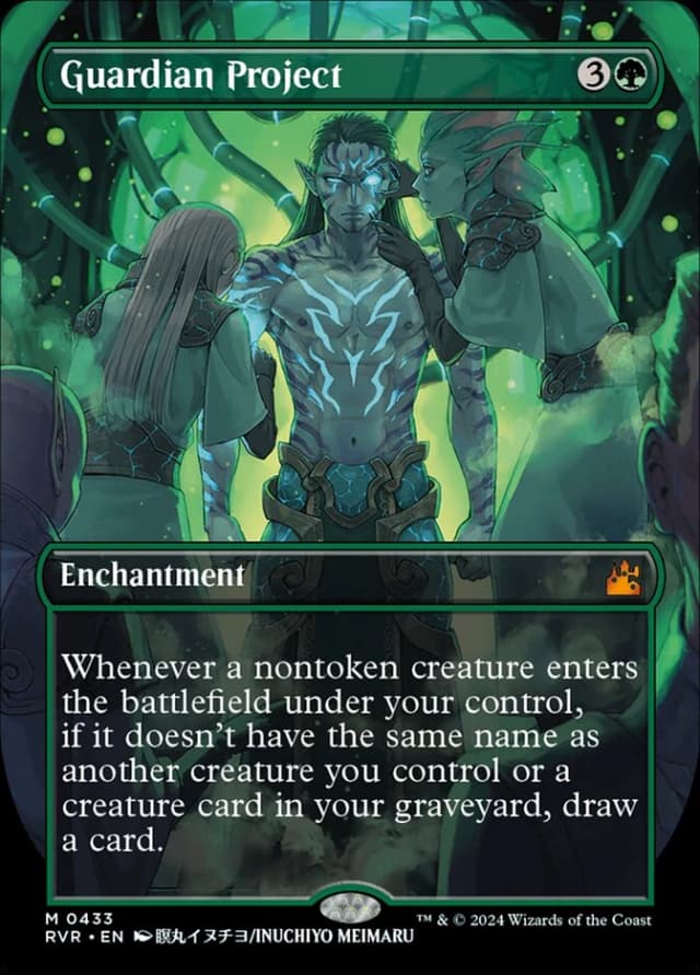 Guardian Project image