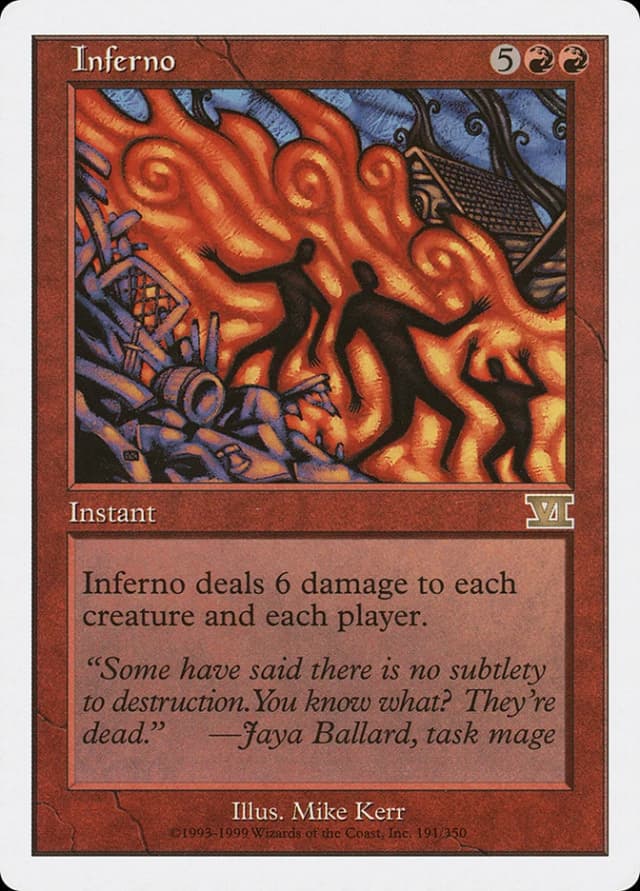 Inferno image