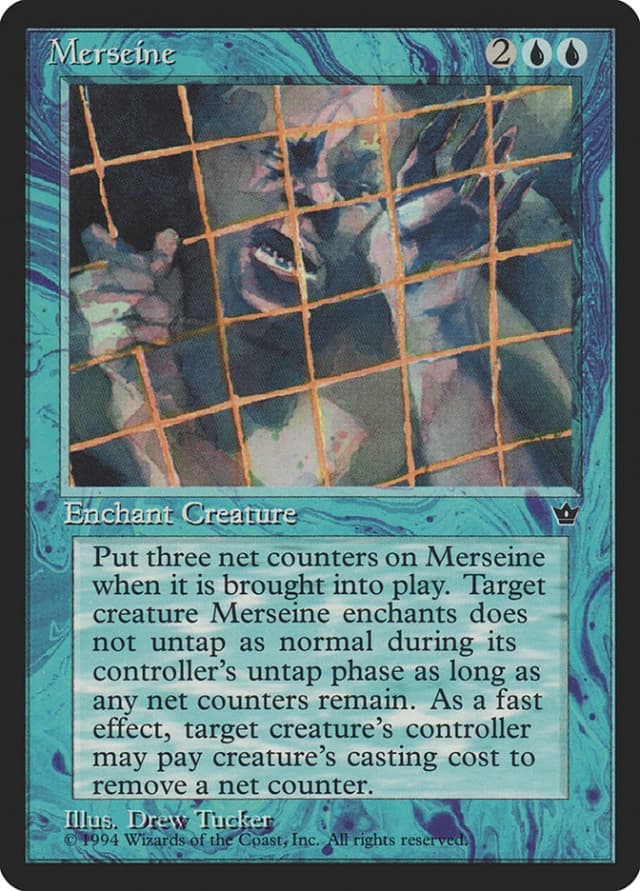 Merseine image