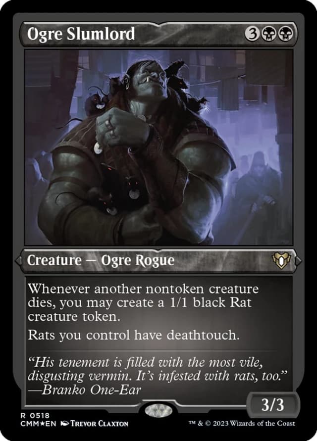 Ogre Slumlord image