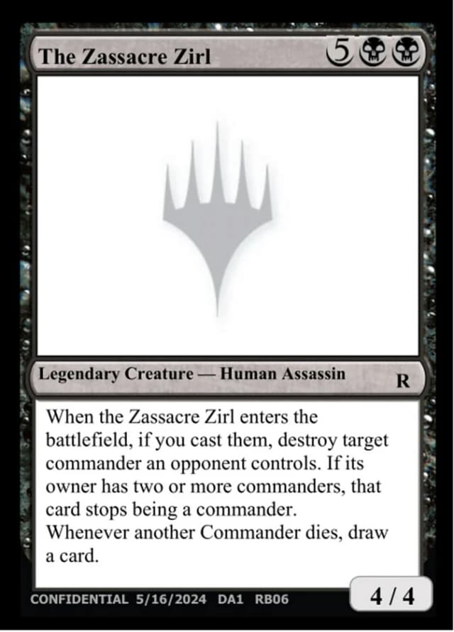 The Zassacre Zirl image