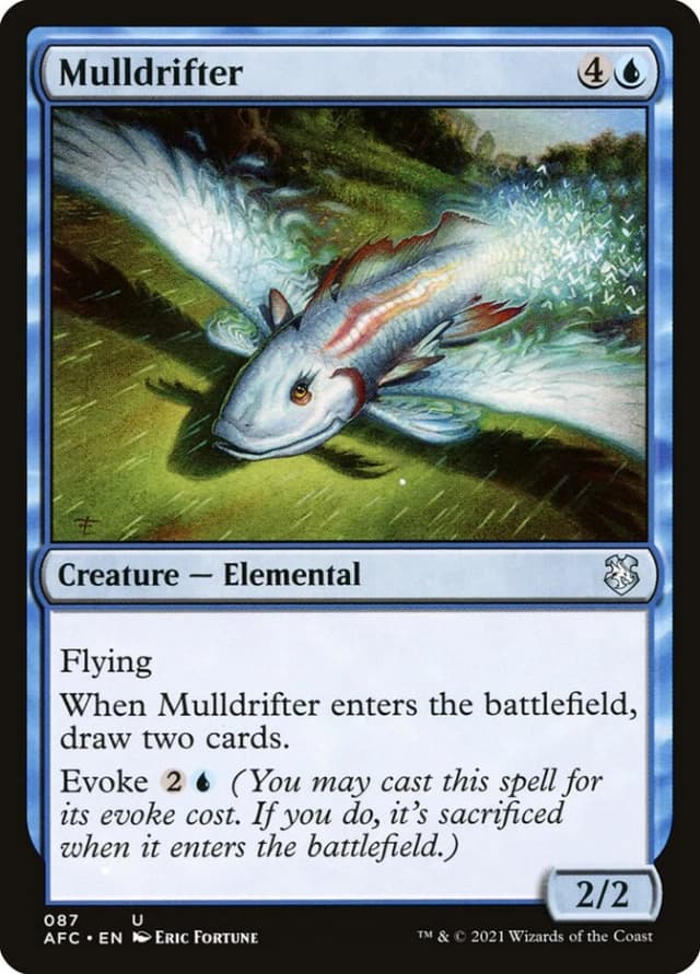 Mulldrifter image