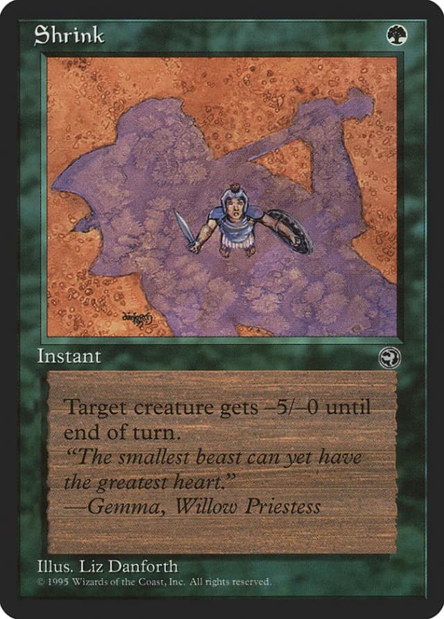 Shrink image
