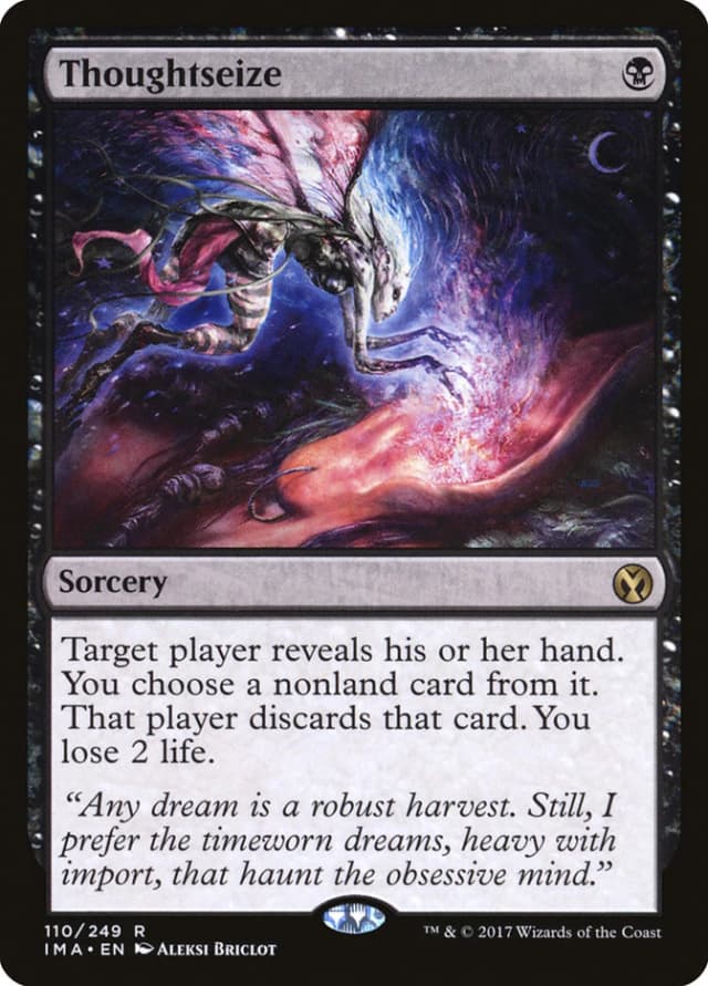 Thoughtseize image