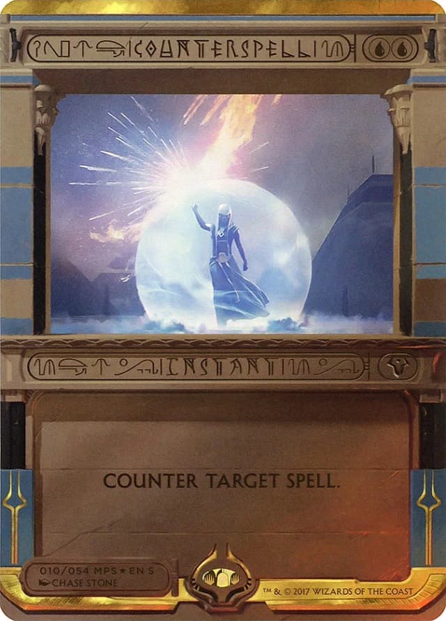 Counterspell image