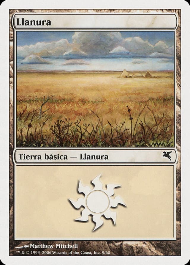 Plains image