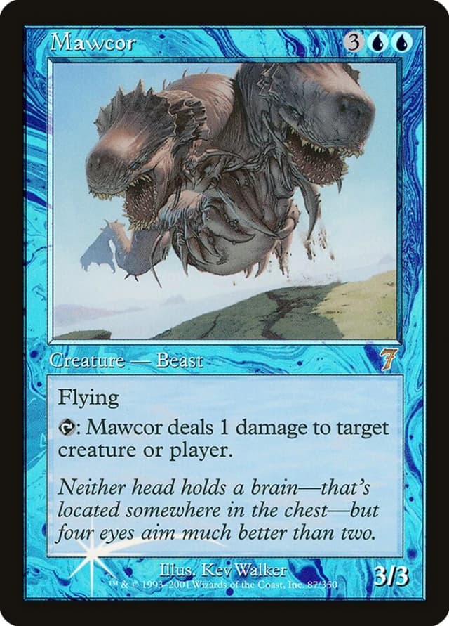 Mawcor image